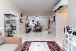 Blk 290 Bishan Heights (Bishan), HDB 4 Rooms #616403711